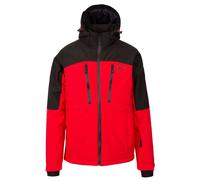 Chaqueta De Esquí De DLX Trespass Nixon MKP