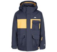 Chaqueta De Esquí De Tp50 Niños Trespass Montee MKP
