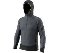 Chaqueta de esquí de travesía Dynafit MEZZALAMA PTC ALPHA JKT M (cinder) Hombre