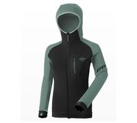 Chaqueta de esquí de travesía para mujer RADICAL PTC Dynafit (atlanti)