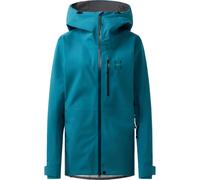 Chaqueta de esquí Haglöfs Alper Proof M