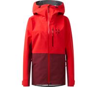 Chaqueta de esquí Haglöfs Alper Proof S
