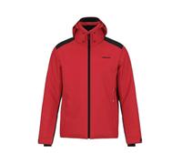 Chaqueta de esquí Head Supershape 54