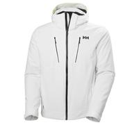 Chaqueta de esquí Helly Hansen Alpha 4.0 L