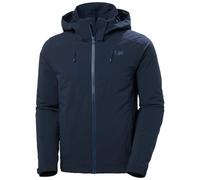 Chaqueta de esquí Helly Hansen Alpha 4.0 M