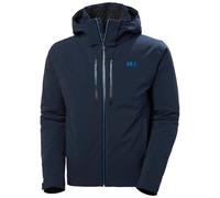 Chaqueta de esquí Helly Hansen Alpha Lifalfolt XL