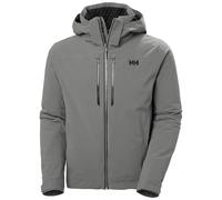 Chaqueta de esquí Helly Hansen Alpha Lifaloft 2XL