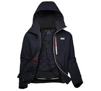 Chaqueta de esquí Helly Hansen alpha lifaloft L