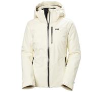 Chaqueta de esquí Helly Hansen Alphelia L