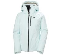 Chaqueta de esquí Helly Hansen Alphelia M