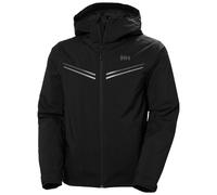 Chaqueta de esquí Helly Hansen Alpine 2XL