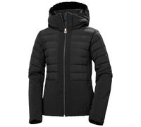 Chaqueta de esquí Helly Hansen Avanti L
