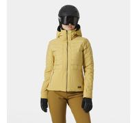 Chaqueta de esquí Helly Hansen Avanti XL