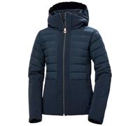 Chaqueta de esquí Helly Hansen Avanti XL