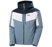 Chaqueta de esquí Helly Hansen Carv Lifaloft 2.0 S