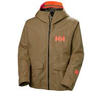 Chaqueta de esquí Helly Hansen Emiko Shell 2XL