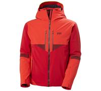 Chaqueta de esquí Helly Hansen Kvitfjell M