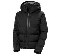 Chaqueta de esquí Helly Hansen Kvitfjell Race M