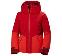 Chaqueta de esquí Helly Hansen Kvitfjell Race S