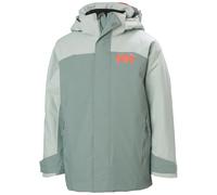 Chaqueta de esquí infantil Helly Hansen Jewel 16 años