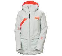 Chaqueta de esquí Helly Hansen Lifaloft 3.0 M