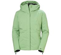 Chaqueta de esquí Helly Hansen Nora XS