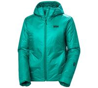 Chaqueta de esquí Helly Hansen Odin Everdown S