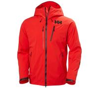 Chaqueta de esquí Helly Hansen Odin Infinity 2.0 S