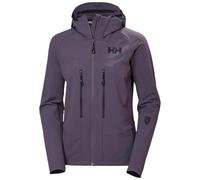 Chaqueta de esquí Helly Hansen Odin Pro Shield L
