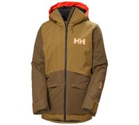 Chaqueta de esquí Helly Hansen Powchaser 2.0 L