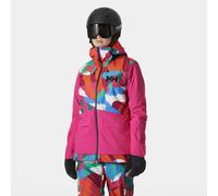 Chaqueta de esquí Helly Hansen Powchaser 2.0 M