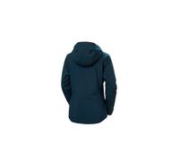 Chaqueta de esquí helly hansen snowplay jacket mujer navy L