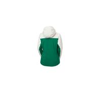 Chaqueta de esquí helly hansen snowplay mujer emerald S