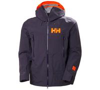 Chaqueta de esquí Helly Hansen Sogn 2.0 2XL