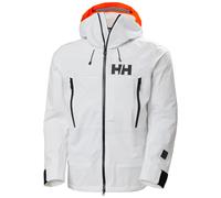 Chaqueta de esquí Helly Hansen Sogn 2.0 XL