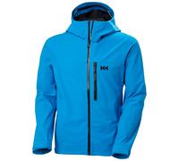 Chaqueta de esquí Helly Hansen Swift 3L M