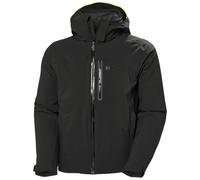 Chaqueta de esquí Helly Hansen Swift Stretch L