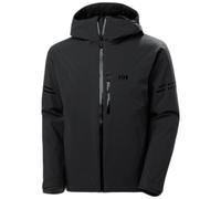 Chaqueta de esquí Helly Hansen swift team L