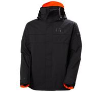 Chaqueta de esquí Helly Hansen ULLR D 2.0 XS