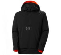 Chaqueta de esquí Helly Hansen ULLR D Anorak XL