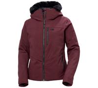 Chaqueta de esquí Helly Hansen Valdisere 2.0 L