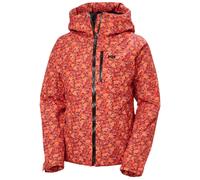 Chaqueta de esquí Helly Hansen Valdisere 3.0 XS