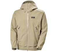 Chaqueta de esquí Helly Hansen Verglas BC M