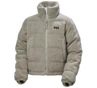Chaqueta de esquí Helly Hansen YU Teddy Pile XS