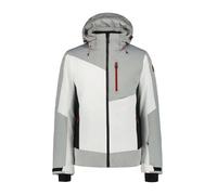 Chaqueta de esquí Icepeak FALAISE 44