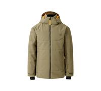 Chaqueta de esquí infantil Dare 2B Explorer 11/12 ans