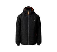 Chaqueta de esquí infantil Dare 2B Explorer 5/6 ans