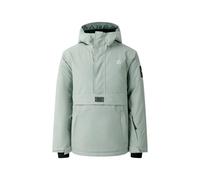 Chaqueta de esquí infantil Dare 2B Freehand II 9/10 ans