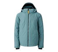 Chaqueta de esquí infantil Dare 2B Impose V 11/12 ans