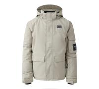 Chaqueta de esquí infantil Dare 2B Shredder 13 ans